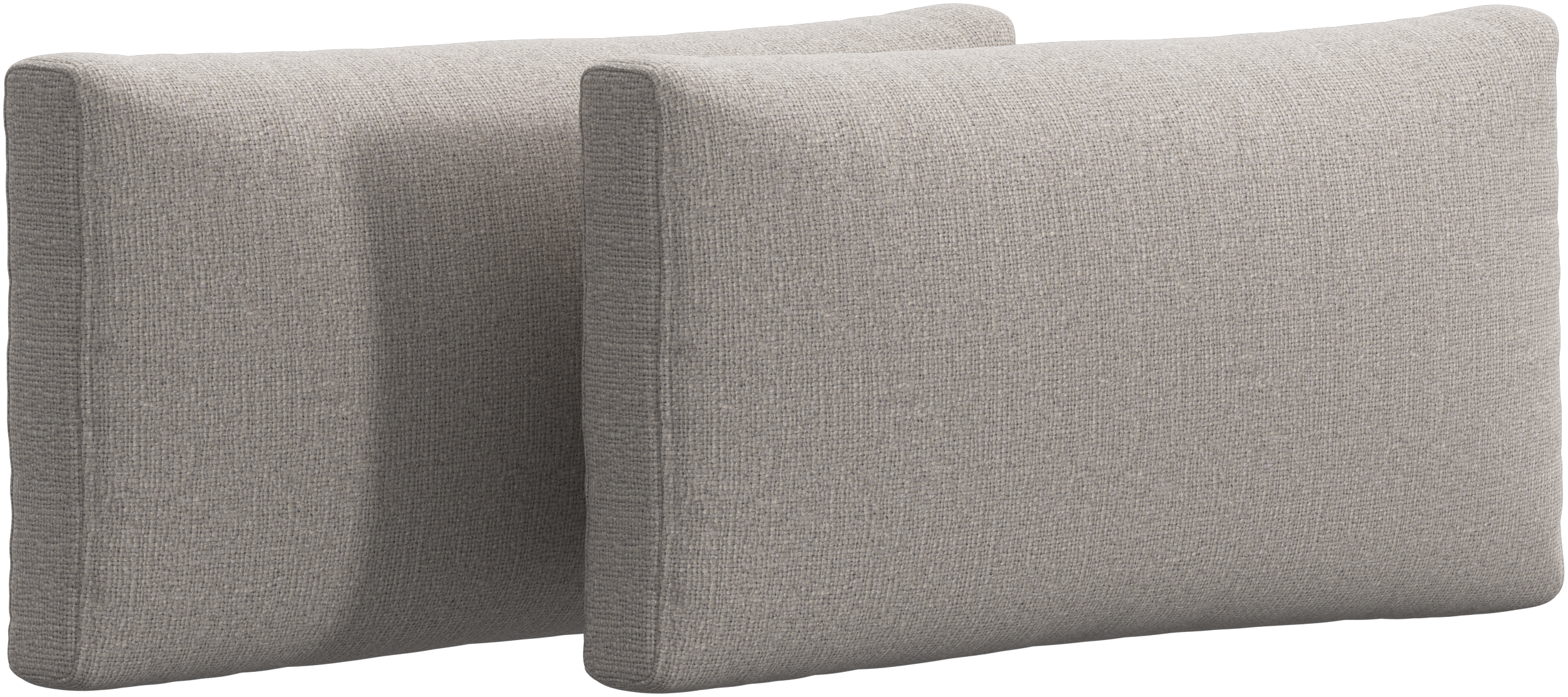 ミラノソファクッション | sofa accessory | Milano | CLAUDIO BELLINI